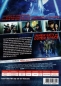 Preview: Attack the Block - Inner City vs. Outer Space - (Vermietrecht) - Einzel-DVD - Neu & OVP